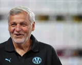 Mercato OM : porte ouverte en grand pour le départ d’un indésirable