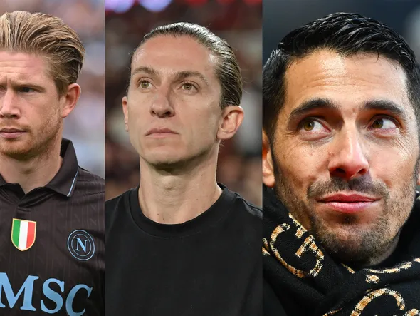 De Bruyne ouvre la porte à un départ, Monaco pense à un milieu du Barça, Moncada favori pour Nice… Les 3 infos mercato du jour