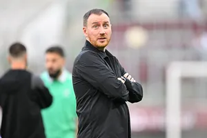 Mercato ASSE : recruter cet hiver ou patienter ? Les Verts face à un dilemme au poste de latéral gauche