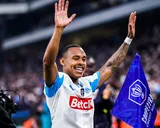 Mercato OM : Paixao partant à l’été 2027, à quel prix et pour quel club ?