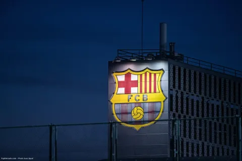 Boycotté par le FC Séville, le Barça sort la sulfateuse !
