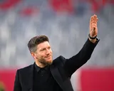 Mercato – L’AS Monaco à la relance avec un attaquant en fin de contrat venu de Pologne ?