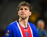 Mercato PSG : Zabarnyi sur la sellette, un champion du monde espagnol pour le remplacer ?