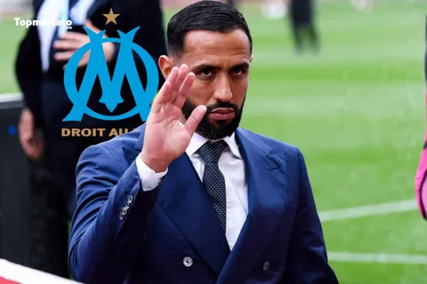 Mercato OM : un espoir du club envoyé à Montpellier