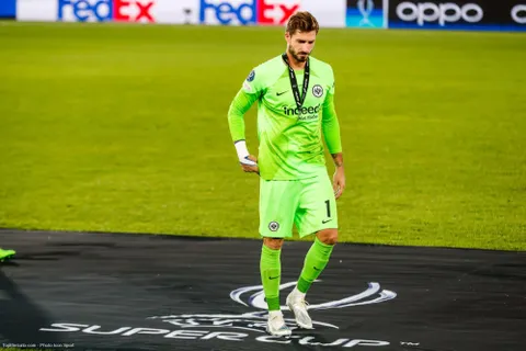 Mercato - Manchester United vise un ancien joueur du PSG