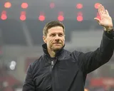 Real Madrid : les 3 priorités de Xabi Alonso pour le mercato