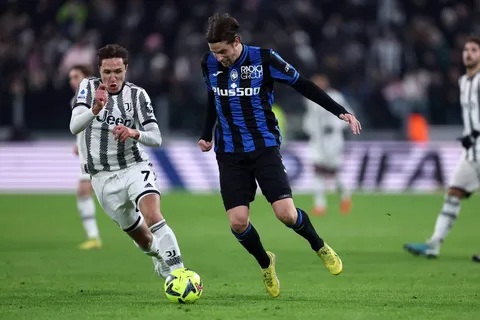 Mercato - Rennes recrute à l’Atalanta !