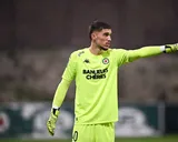 Mercato Strasbourg : l’ASSE plus dans le coup pour Robin Risser ?