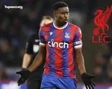 Mercato Real Madrid : ce que Marc Guéhi reproche à Liverpool suite à son transfert avorté