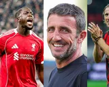 Nouvelle offre de Liverpool pour Konaté, Mchakhchekh a signé au Paris FC, l’AC Milan a pris sa décision pour Modric… Les 3 infos mercato du jour