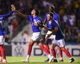 JO 2024 : le calendrier des matchs du foot homme