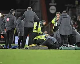 Premier League : malaise cardiaque, Luton lâche un communiqué sur son capitaine