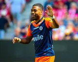 Montpellier : départ imminent pour Arnaud Nordin