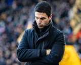 Mercato Arsenal : la Juve prête à mettre 50 M€ sur la table pour la nouvelle cible prioritaire des Gunners