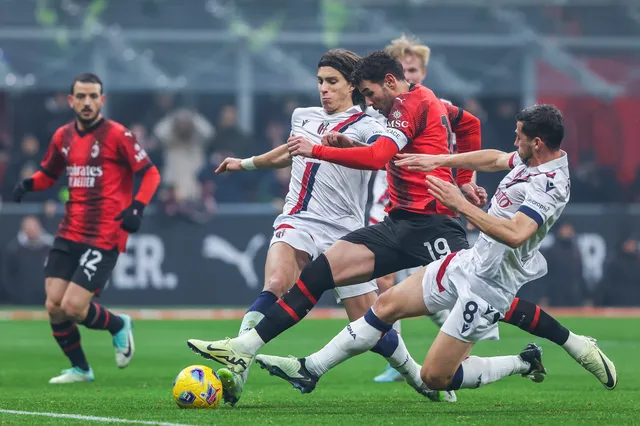 Mercato - Juventus : deux recrues en approche