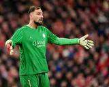 Mercato PSG : “il était un peu déçu, c’est normal”… Un ancien coéquipier raconte les coulisses du départ de Donnarumma