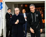Le PSG finalise un départ à 10 M€, avance sur un prêt et ferme une porte