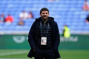 RC Lens : les 2 dossiers prioritaires que doit gérer Jean-Louis Leca avant le mercato d’hiver