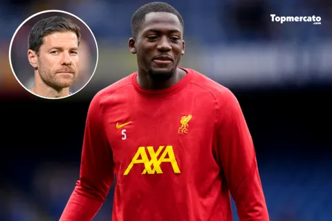 Mercato Real Madrid : les trois défenseurs centraux ciblés pour 2026