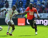 Manchester City : pour son ex-coach, Doku va tout casser !