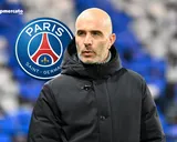 Mercato PSG : Manchester City annoncé comme le favori pour recruter un partant de Paris
