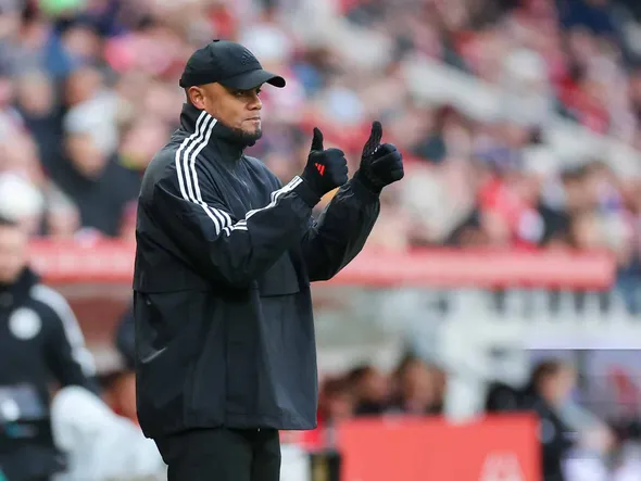 Mercato : le Bayern Munich place un titulaire du FC Barcelone en tête de ses priorités de recrutement
