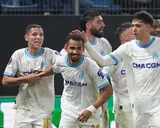OM : un départ se confirme en défense !