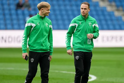 Mercato ASSE : “j’avais accepté ça, mais…” Une recrue hivernale se prononce sur son avenir