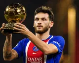 Ballon d’Or 2026 : 5 bonnes raisons de le décerner à Khvicha Kvaratskhelia