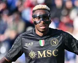L’offre de la dernière chance pour Osimhen !