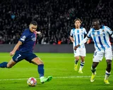 PSG : les révélations de Mbappé après la Real Sociedad !