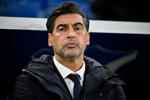 Mercato OL – “Il faudra peut-être recruter”, Paulo Fonseca dévoile la priorité de l’hiver 2027