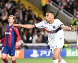 PSG : les mots forts de Depay sur Mbappé