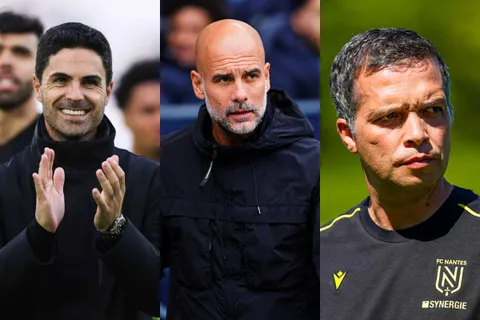 Arsenal a sécurisé son nouveau prodige, un prêté veut quitter définitivement Manchester City, un talent malgache vient d’arriver à Nantes… Les 3 infos mercato du jour