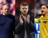 Un latéral ouvre la porte à un retour au Barça, Manchester United vient d’obtenir un “accord verbal”, un cador de PL à fond sur Maxence Lacroix… Les 3 infos mercato du jour