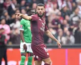 Mikautadze répond directement à une rumeur de transfert