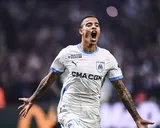 Mercato OM : Mason Greenwood plan B de la meilleure équipe du moment ?