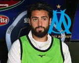 Mercato OM : quel avenir pour Samuel Gigot ?