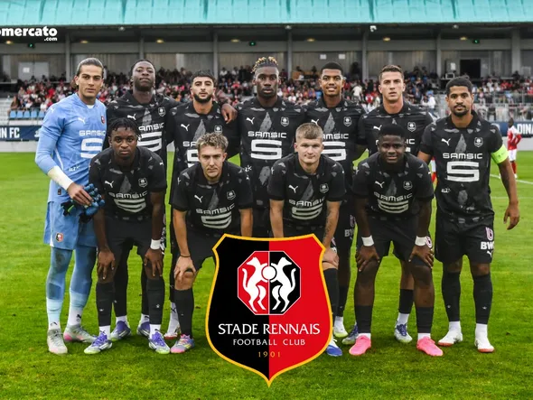 Rennes – Genoa : le match amical est-il diffusé ?