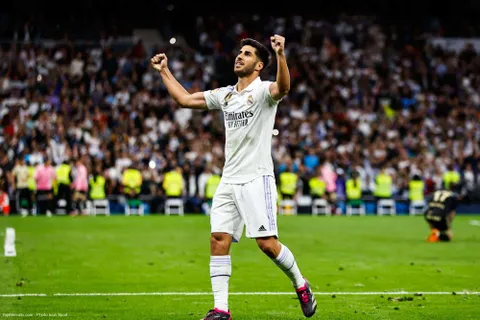 Match Gérone – Real Madrid : chaîne TV et compos officielles