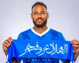 PSG, Al-Hilal : la raison du départ de Neymar révélée