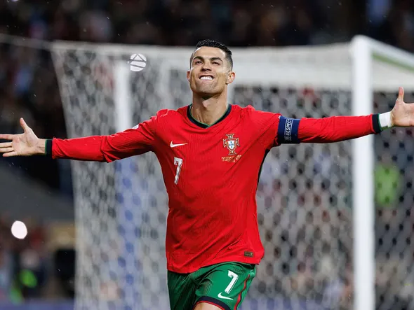 Allemagne – Portugal (Demi-Finale Ligue des Nations) : chaîne TV, heure et compos probables du match