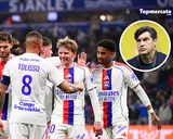 Mercato OL : “le club aurait aimé le vendre”, départ déjà programmé pour un titulaire de Fonseca ?