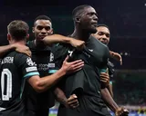 Ligue des champions : la question gênée d’Ibrahima Konaté sur le nouveau format