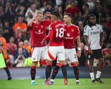 Galatasaray prépare un énorme coup en Premier League