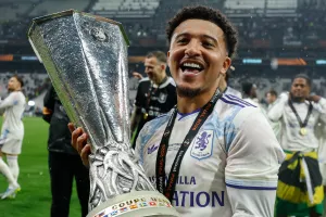 Mercato – Sancho contraint d’accepter une baisse de salaire de 97% pour retrouver un club ?