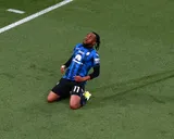 PSG : la vérité sur la piste Lookman