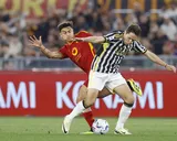 Juventus : les chiffres de l’opération Chiesa dévoilés !