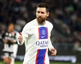 PSG : une légende des Bleus au soutien de Messi