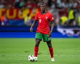 France – Portugal : la réponse hallucinante de Nuno Mendes sur Mbappé